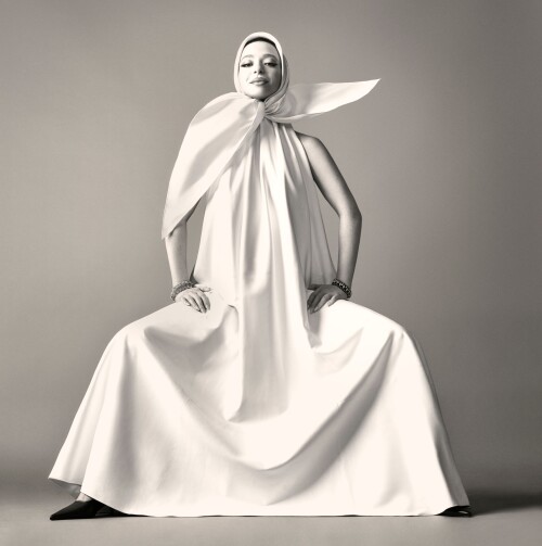 SME 25008 0040 016 R4948e400fb6da9f86