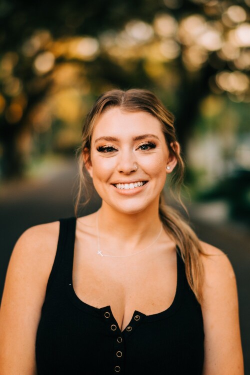 SMP_0487edaee24fb36045bc