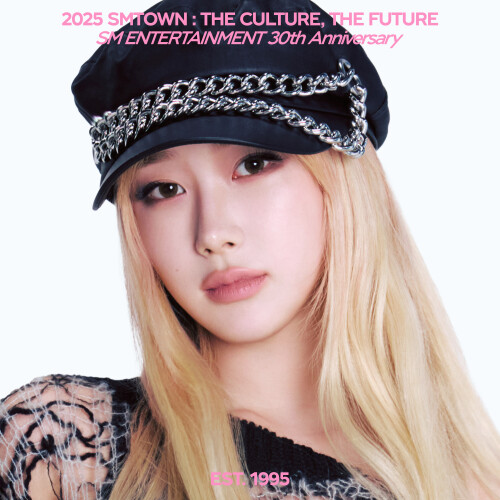 SMTOWN 1878819667328094448 1d17c3e62bdadf767