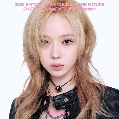 SMTOWN 1879186362286625157 1a8f1db37367a5b99