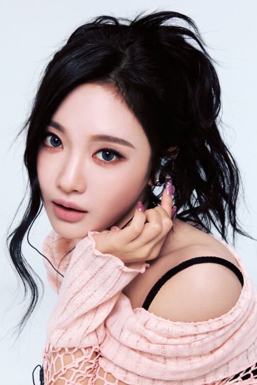 SMTOWN 1879544200452301268 4ad9019ceb652de11