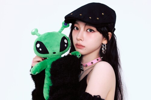 SMTOWN 1879544566900224309 2d73e61a20b6180aa