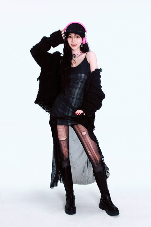 SMTOWN 1879544566900224309 3b7ab970fc49b9c78