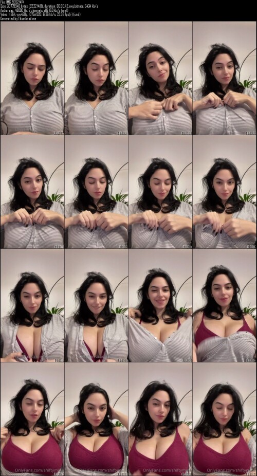 SM OF 11 01 2023 THUMB