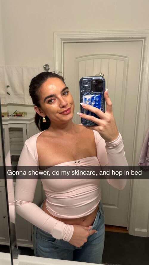 SMgmdVNNAIIf5YmemAttb.1023ddfccffde62d285e