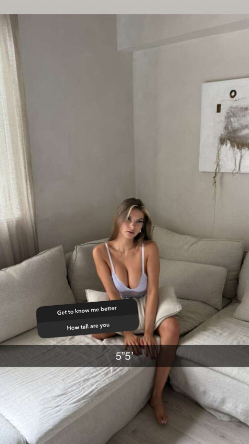 SNAP 4e8f13fe00095a6be