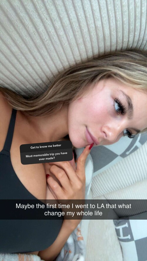 SNAP 8a924ec591aa5df21