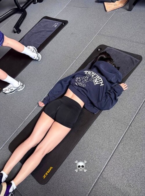 SNIMOK EKRANA 2025 05 10 1940247be12d1b984a3f0a