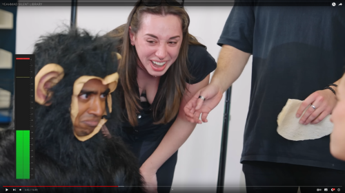 SNIMOK-EKRANA-205d0973c92a326ea7