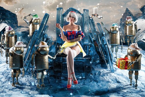 SNOW WHITE 01 WEB37baf5e12de39de1