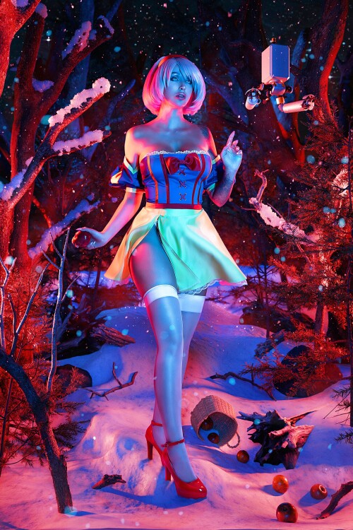 SNOW WHITE 03 WEB3289c8d51934d2a6