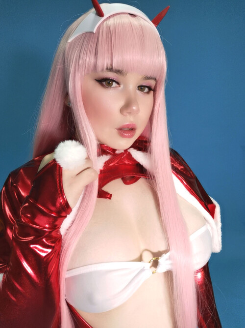 SNOW 20211130 143322 214c64a026cf0801041