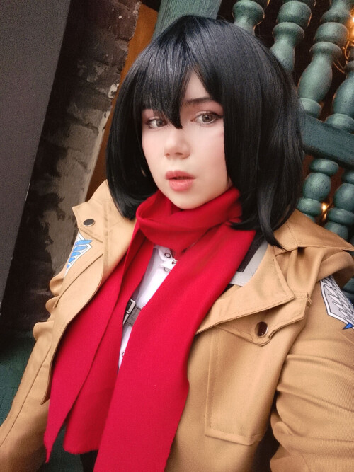 SNOW 20220117 105910 1249b07f39ad21f853c