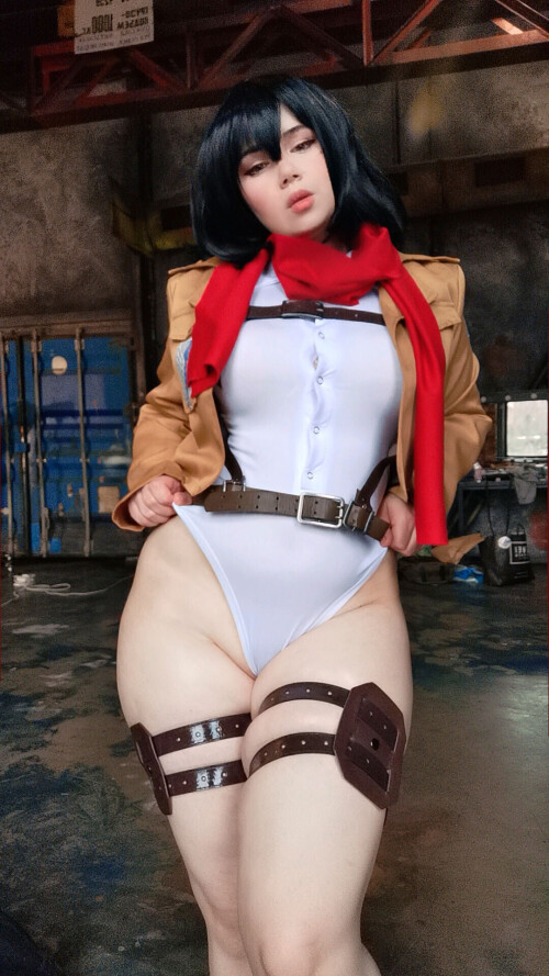 SNOW 20220117 111332 3581f4688dd7b90449e