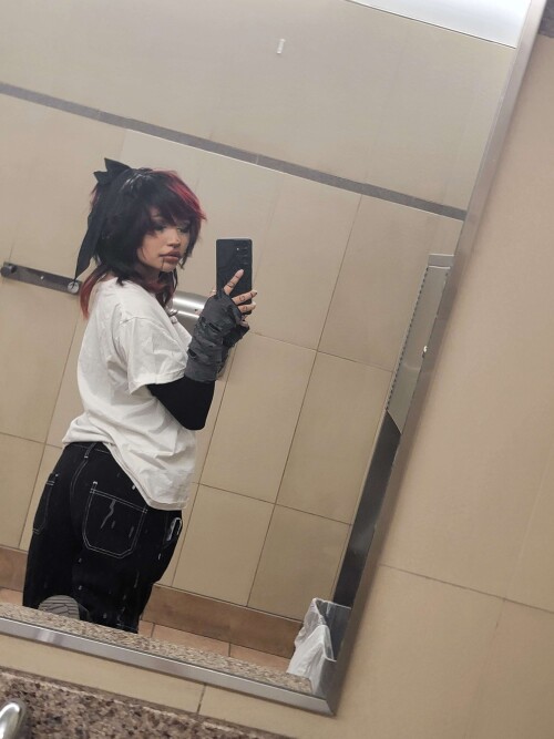 SNOW 20231021 131811 1892f54c110884ee64f