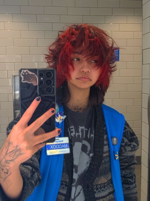 SNOW 20240428 132831 260d4de172926faf211