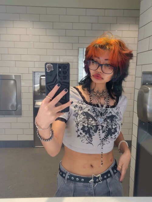 SNOW 20240607 151113 5072845e9608b25eea8