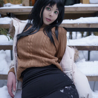 SNT10d438a0d6e5ac829c