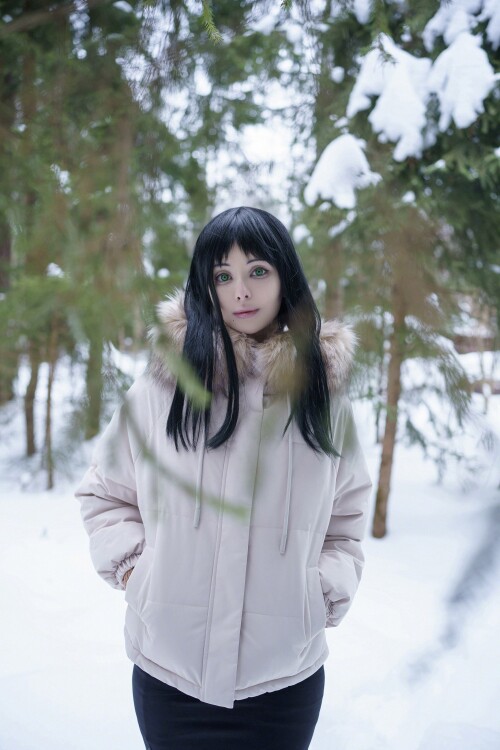 SNT12f4f8b70729213e7