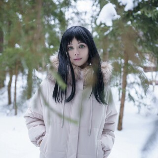 SNT12f4f8b70729213e7