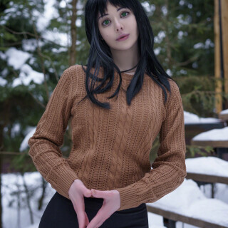 SNT13338610a4b0895a79