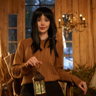 SNT142218cbf991879aaf