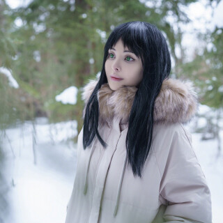 SNT241a4c9f7aa685b33