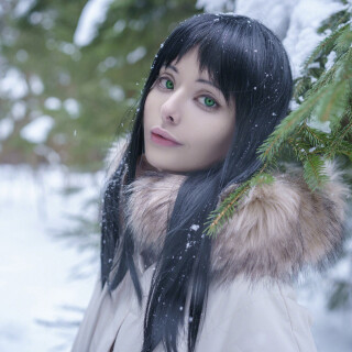 SNT35271806c4695353e