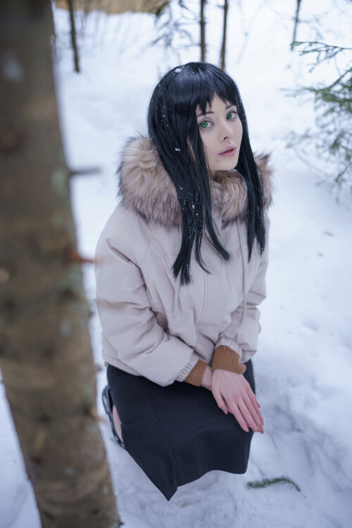 SNT4b0cc9f686f164447