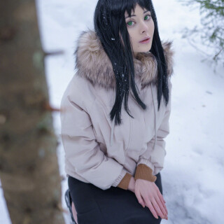 SNT4b0cc9f686f164447