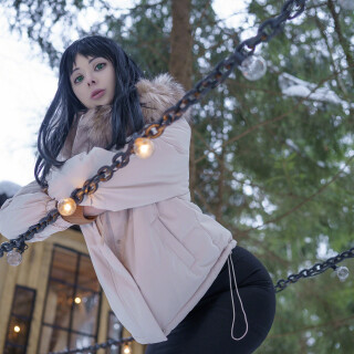 SNT7b0c1db7bfb403524