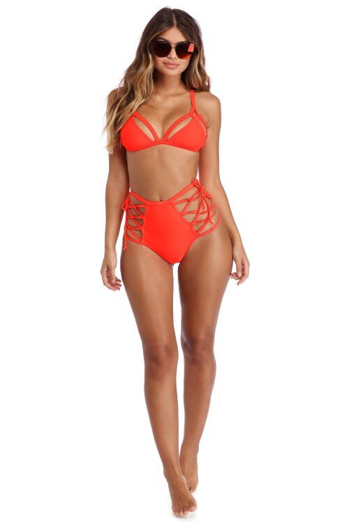 SOFIA 171b23a5e384d98e2a