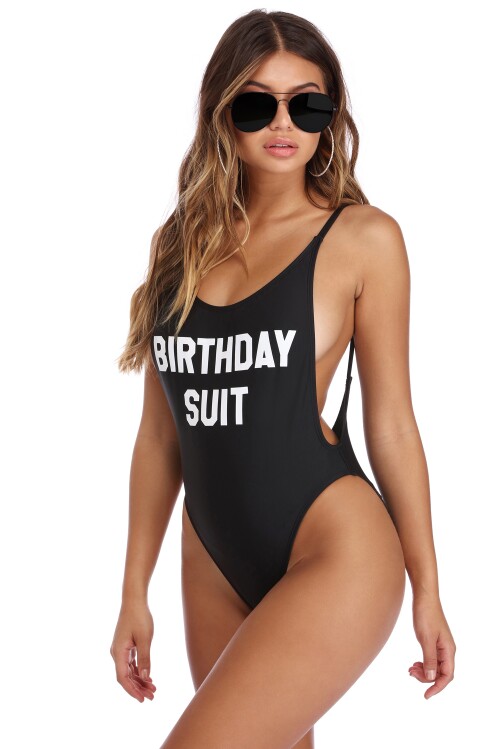 SOFIA 220b71c9adac8f1543