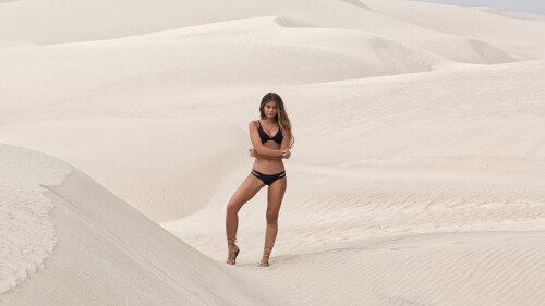 SOFIA-264d53827fd547c9dc