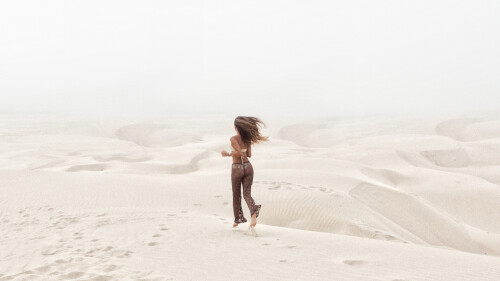 SOFIA-43178a8c6013b6d355