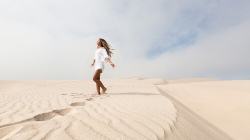 SOFIA-65ce45bfff1f31753c