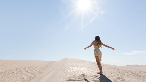 SOFIA-6707baea6ca6c496c8