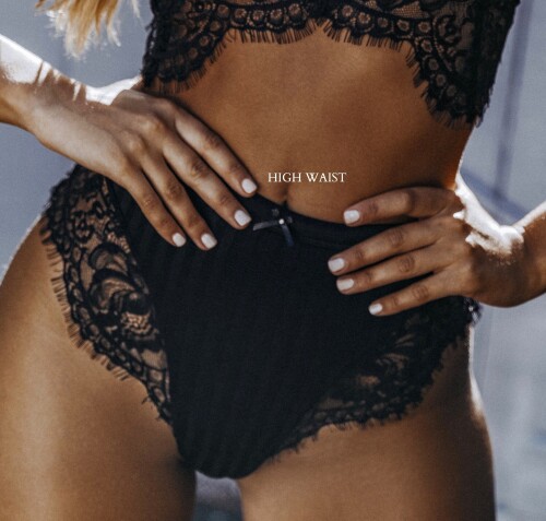 SOFIA 709f5e4100bf35e1b1