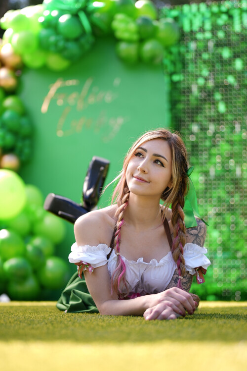 SOLO199abf75c3ecd01269