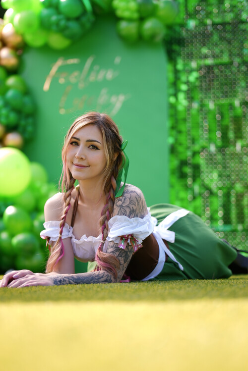 SOLO227db264c5b2fb8b41