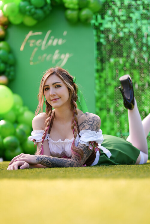 SOLO2490f09e13fe66d630