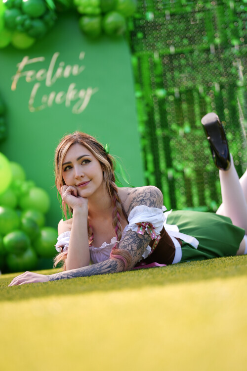 SOLO257df8b6266e4cc990