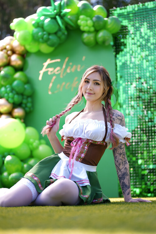 SOLO8123798236e42ea06