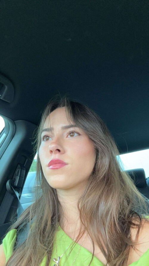 SOsv97vPBUtGUBYLK4l5w.10238d63fa9248a9727a