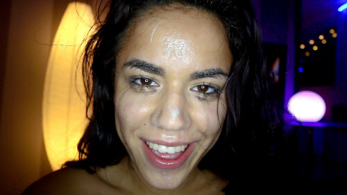 SP1024cba40f0b97f0c9