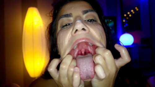 SP12b07bc6fd01133d76