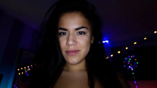 SP13d9629ddd91719509