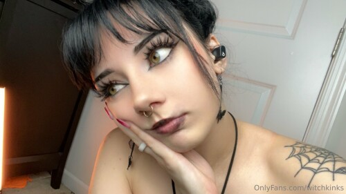 SP9362AG2772ef4947bf61fd