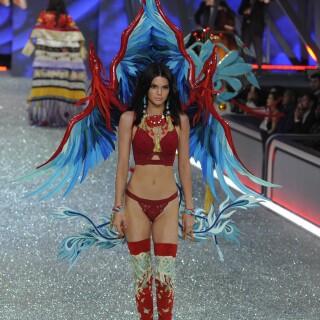 SPL1402211_0037c4313a7eba51b3b