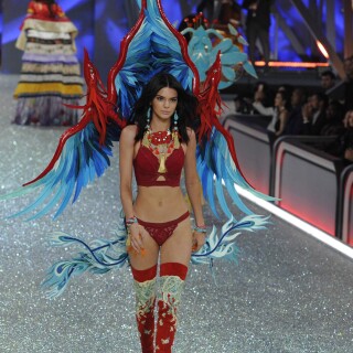 SPL1402211_004ea1c844c0c7ce1ed